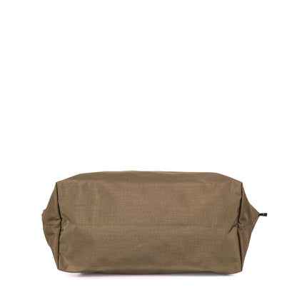 Elbe Chapri HERVE CHAPELIER 1837C (Cordura Traverbag L)