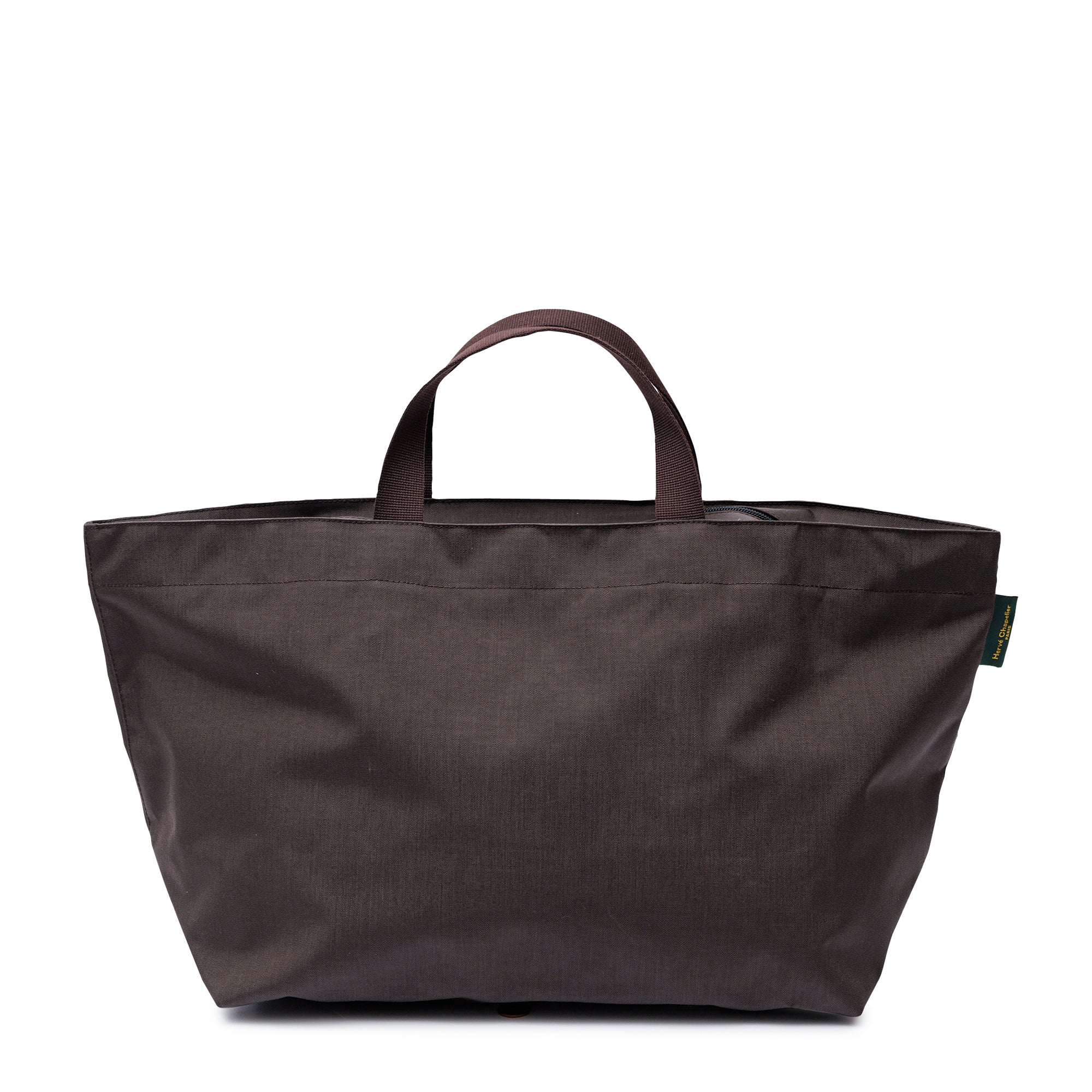 Elbe Chapri HERVE CHAPELIER 1837C (Cordura Traverbag L) – エルベ
