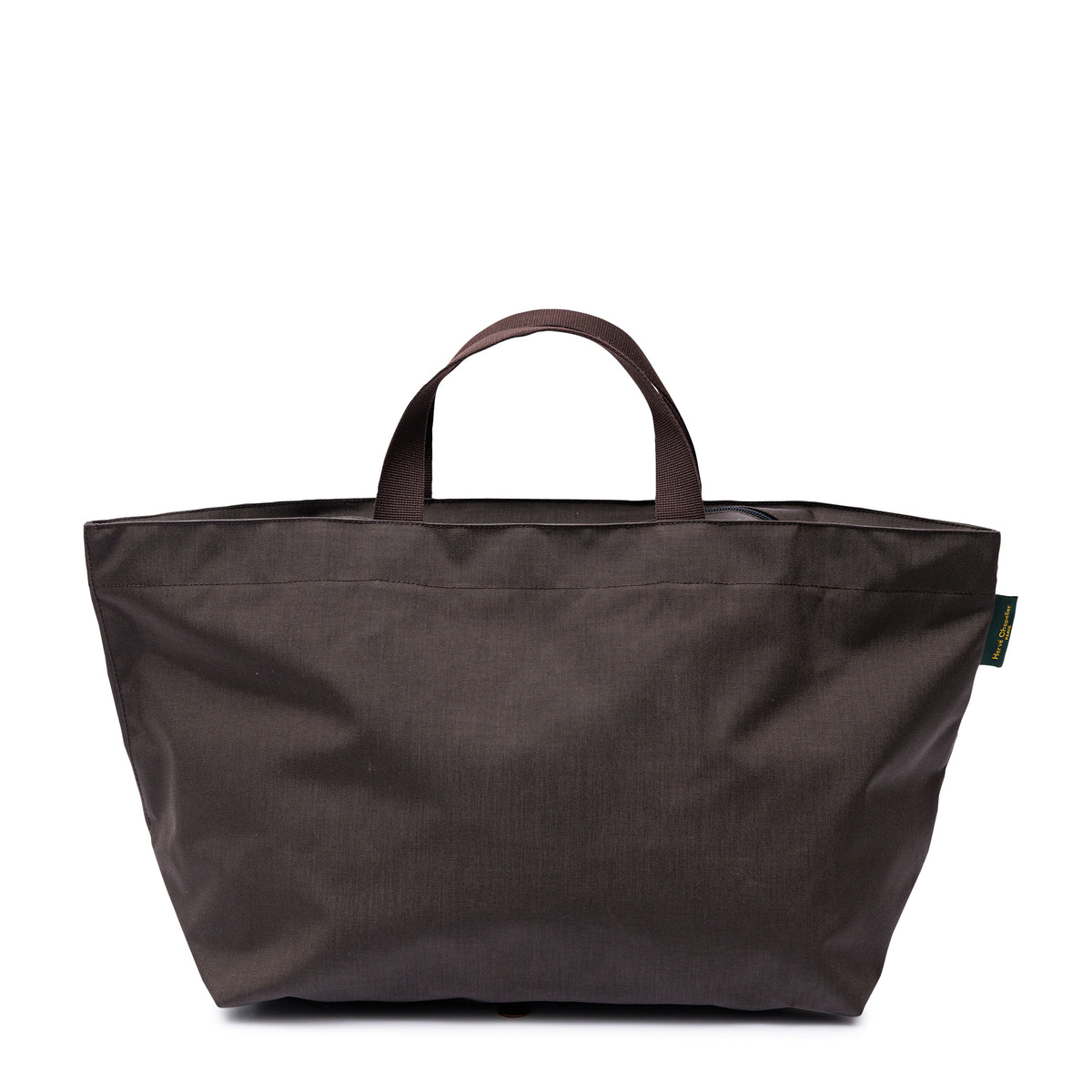 Elbe Chapri Herve Chapelier 1837c (Cordura Traverbag L)