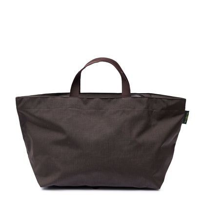 Elbe Chapri Herve Chapelier 1837c (Cordura Traverbag L)