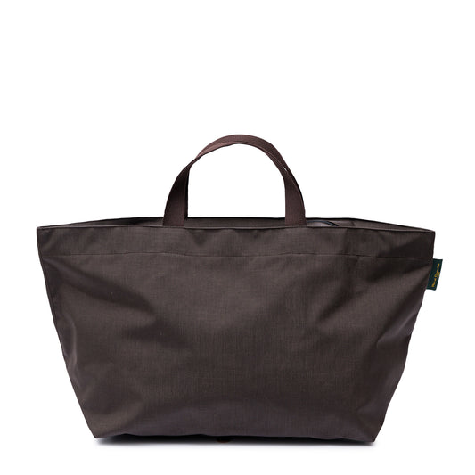 Elbe Chapri Herve Chapelier 1837c（Cordura traverbag l）