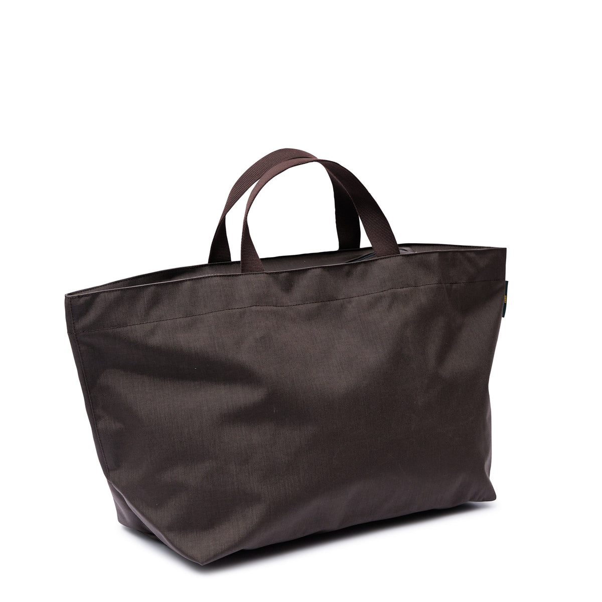 Elbe Chapri Herve Chapelier 1837c (Cordura Traverbag L)