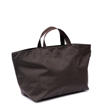 Elbe Chapri Herve Chapelier 1837c (Cordura Traverbag L)