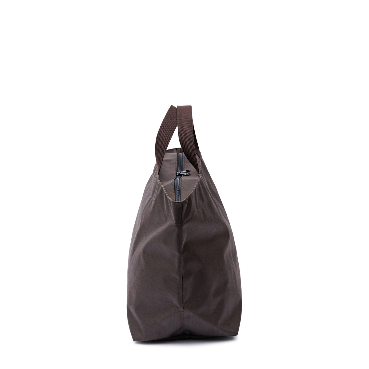 Elbe Chapri Herve Chapelier 1837c (Cordura Traverbag L)