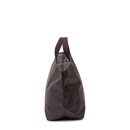 Elbe Chapri Herve Chapelier 1837c (Cordura Traverbag L)