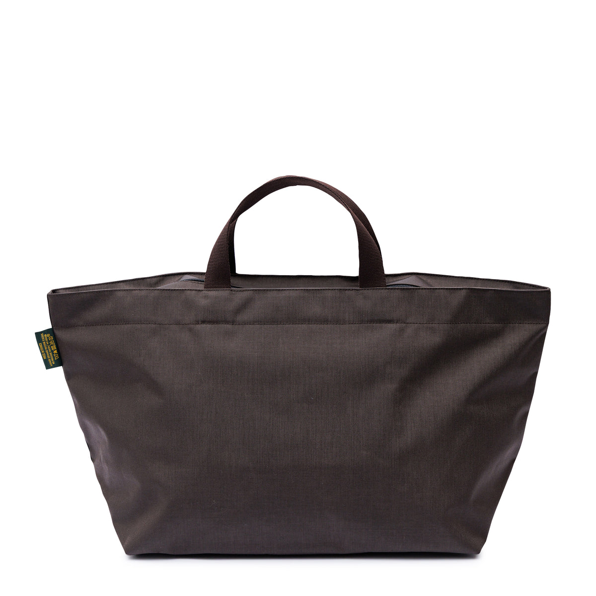 Elbe Chapri Herve Chapelier 1837c (Cordura Traverbag L)