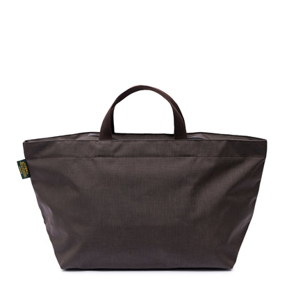 Elbe Chapri Herve Chapelier 1837c (Cordura Traverbag L)