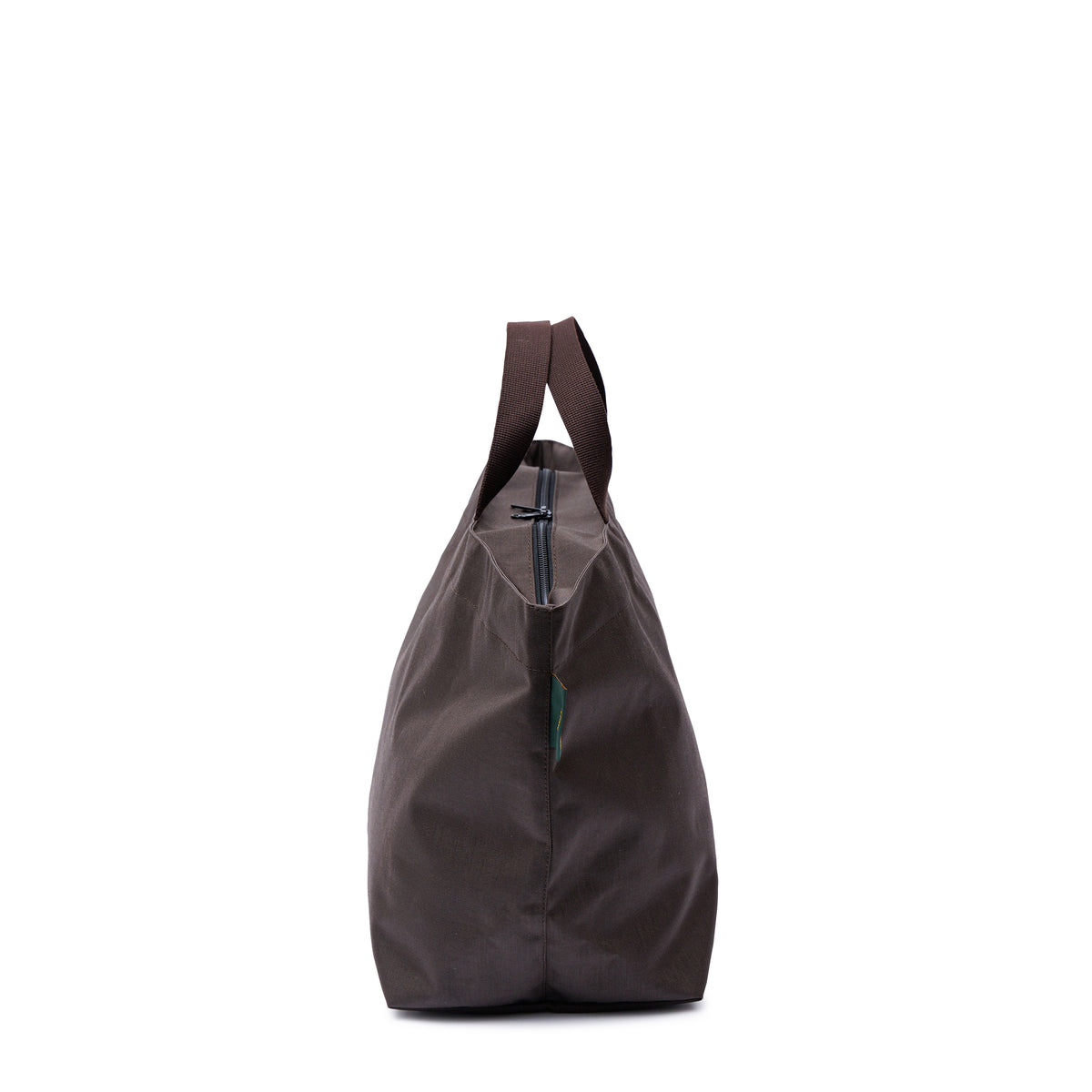 Elbe Chapri Herve Chapelier 1837c (Cordura Traverbag L)