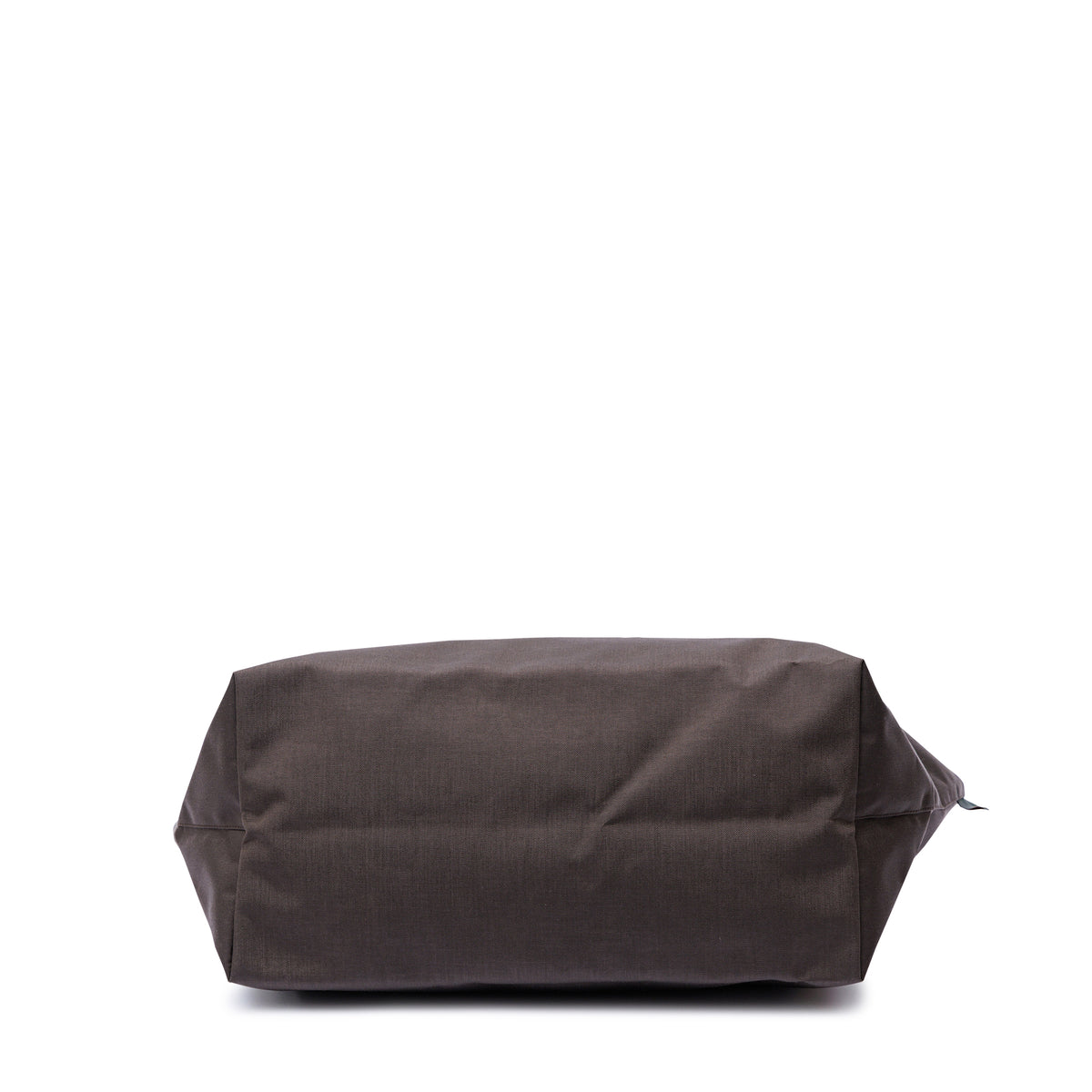 Elbe Chapri Herve Chapelier 1837c (Cordura Traverbag L)