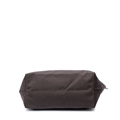 Elbe Chapri Herve Chapelier 1837c (Cordura Traverbag L)