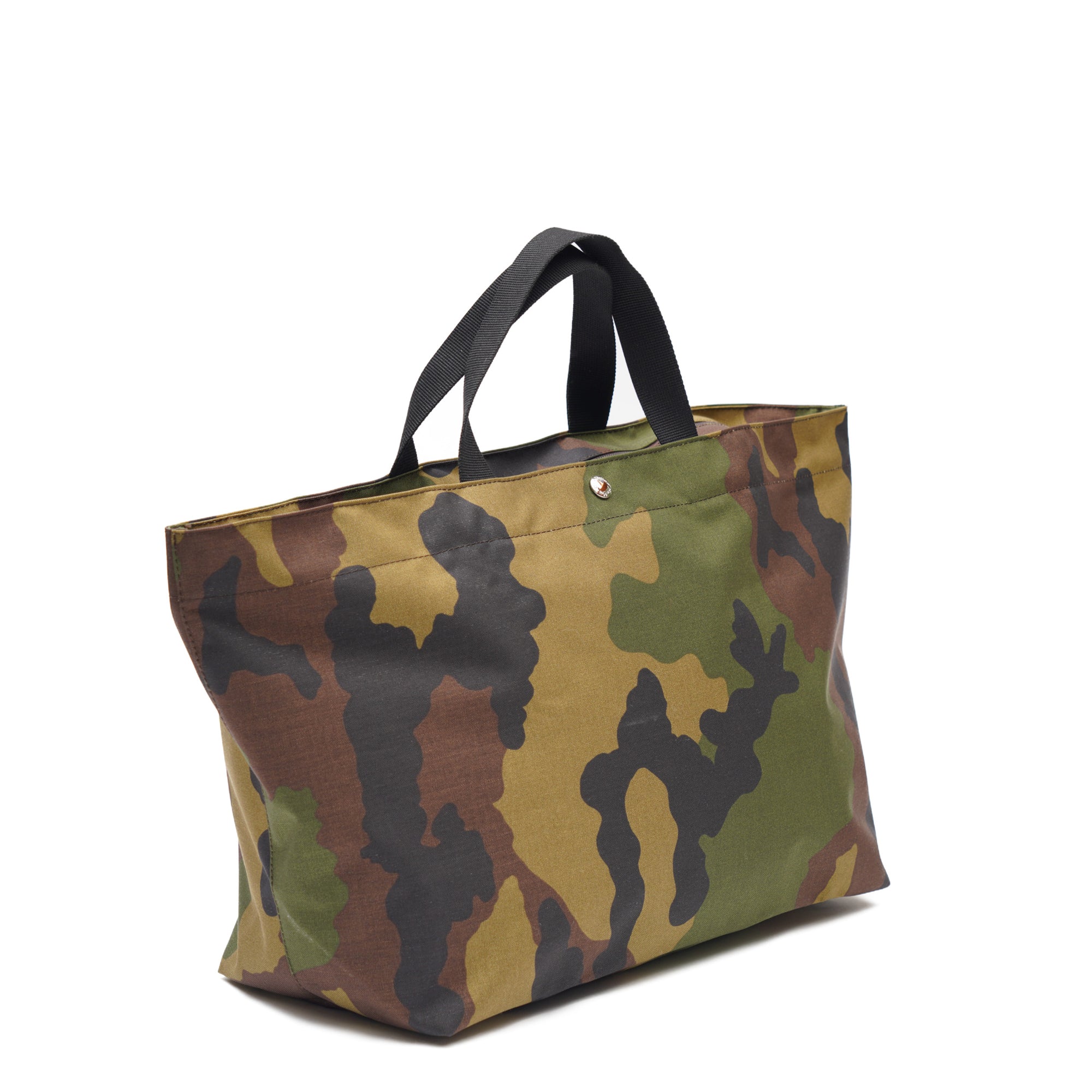 エルベシャプリエ 1837W カモフラージュ コーデュラトラベルバッグ L 1837w4909-02.jpg?v=1767869205&