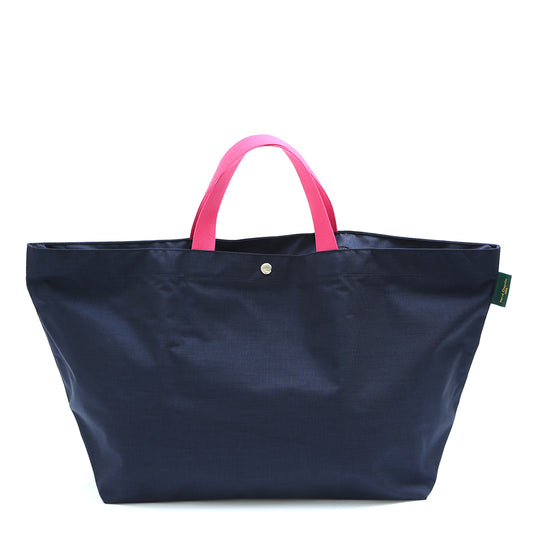 Elbe Chapri Herve Chapelier 1838c（Cordura Travel Bag XL）
