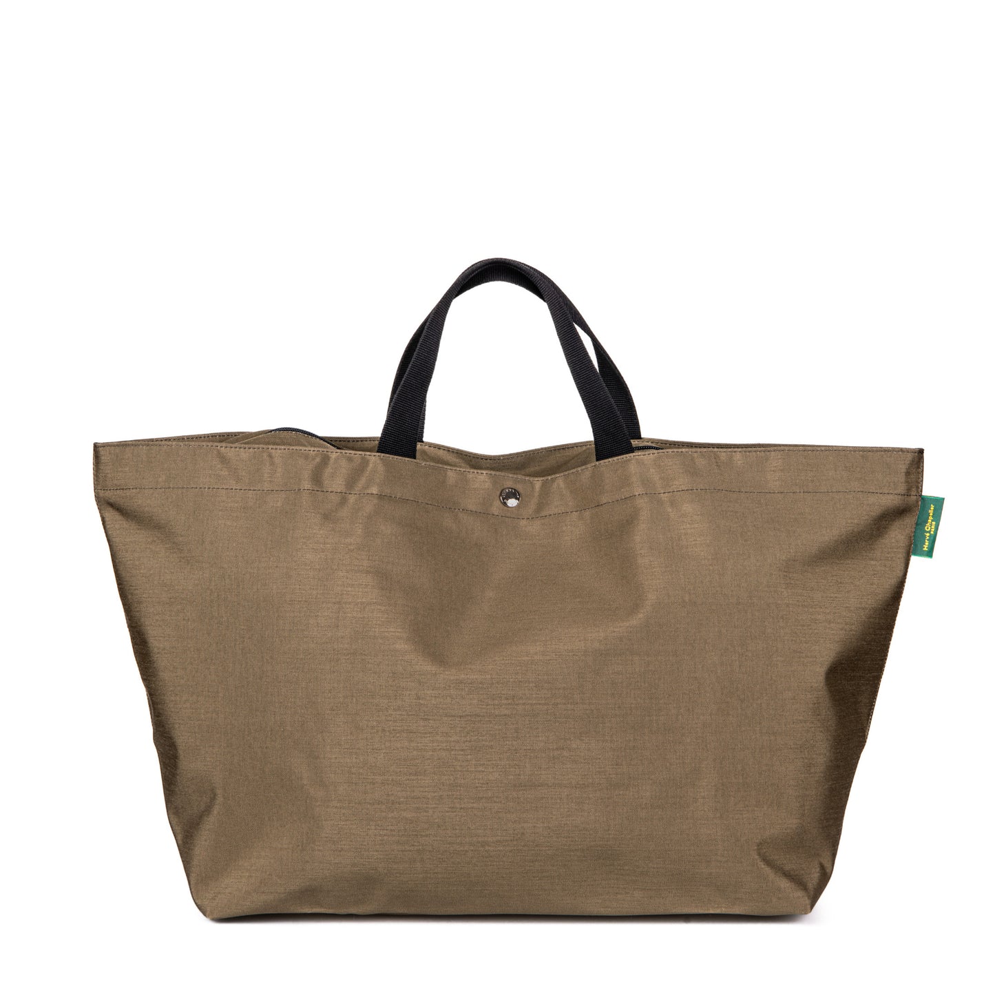 エルベシャプリエ Herve Chapelier 1838C (コーデュラトラベルバッグXL)