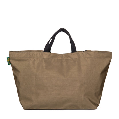 エルベシャプリエ Herve Chapelier 1838C (コーデュラトラベルバッグXL)