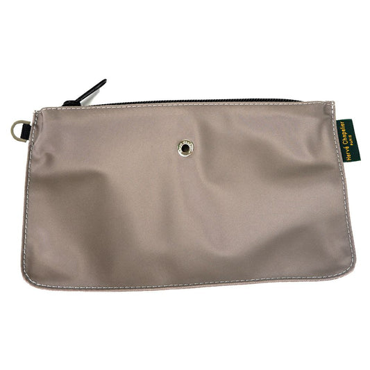 Elbe Chapri HERVE Chapelier 1902nm (Flat Pouch M)