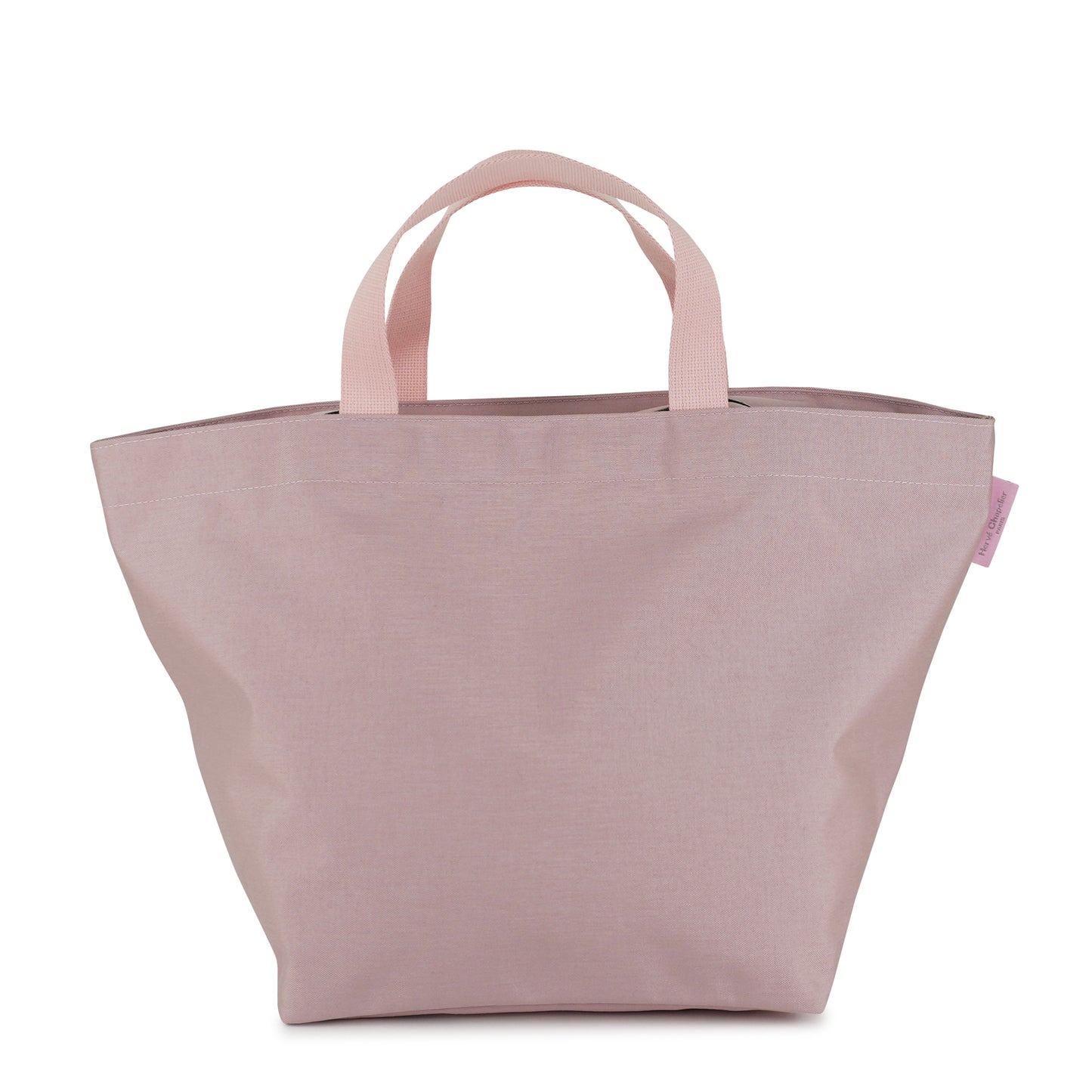 エルベシャプリエ Herve Chapelier 1925CTD (コーデュラ舟型トートL)