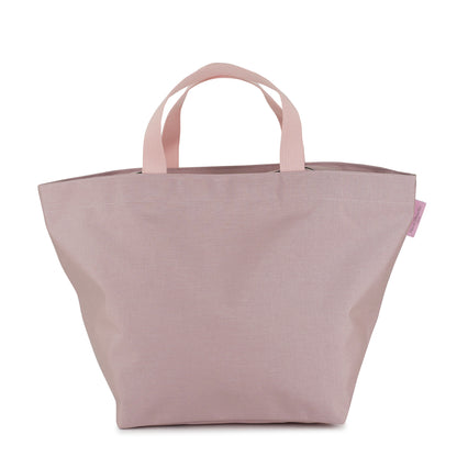 エルベシャプリエ Herve Chapelier 1925CTD (コーデュラ舟型トートL)