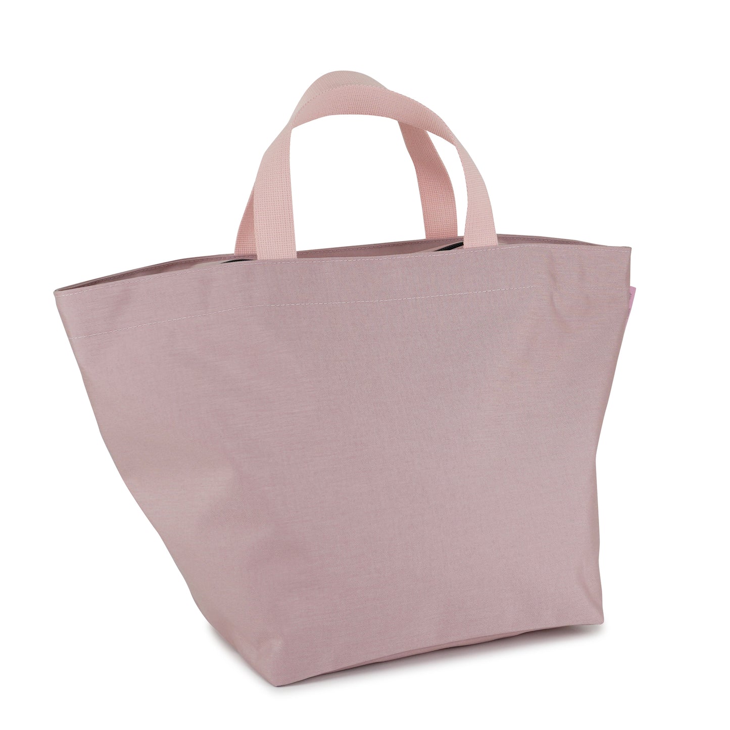 エルベシャプリエ Herve Chapelier 1925CTD (コーデュラ舟型トートL)