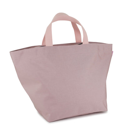 エルベシャプリエ Herve Chapelier 1925CTD (コーデュラ舟型トートL)