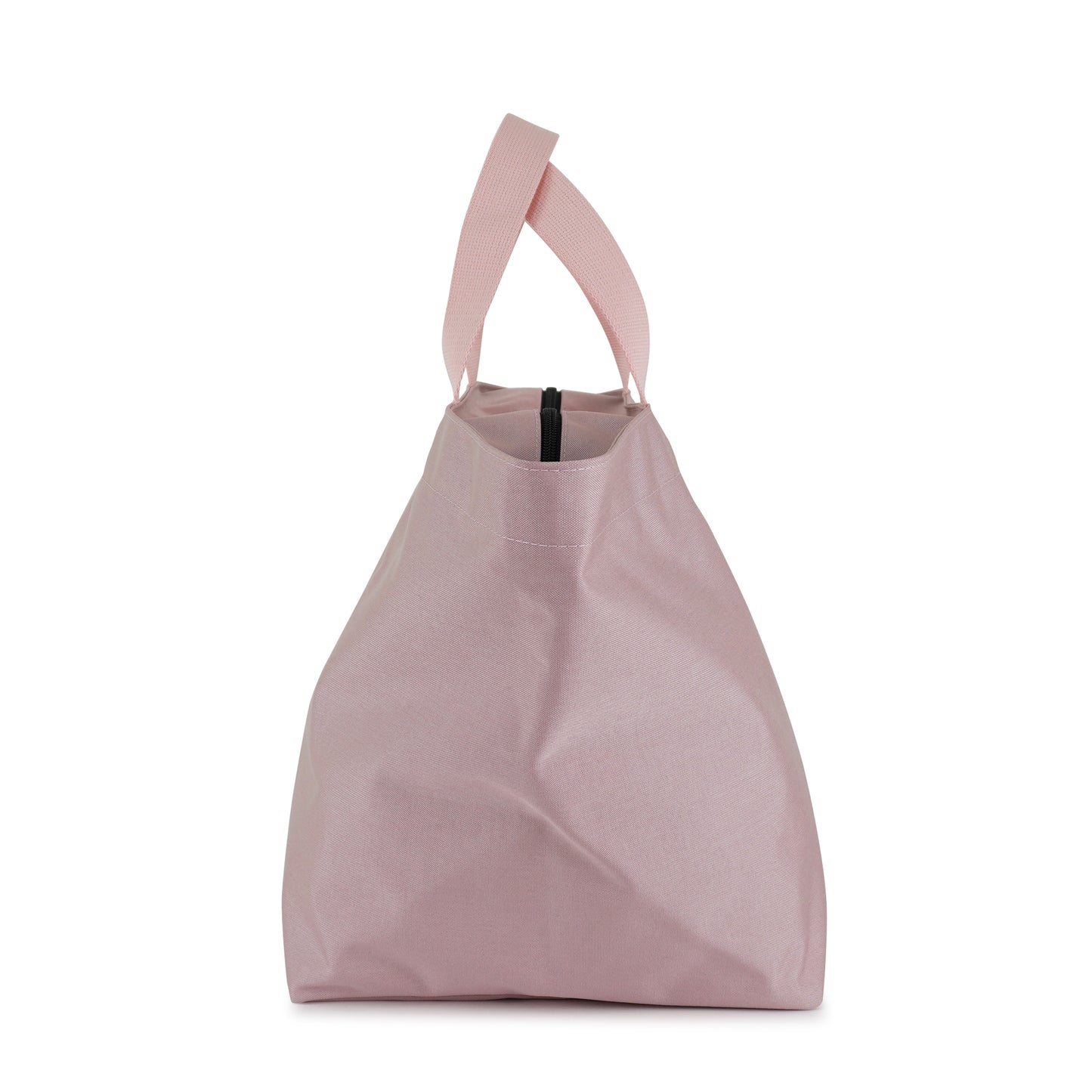 エルベシャプリエ Herve Chapelier 1925CTD (コーデュラ舟型トートL)