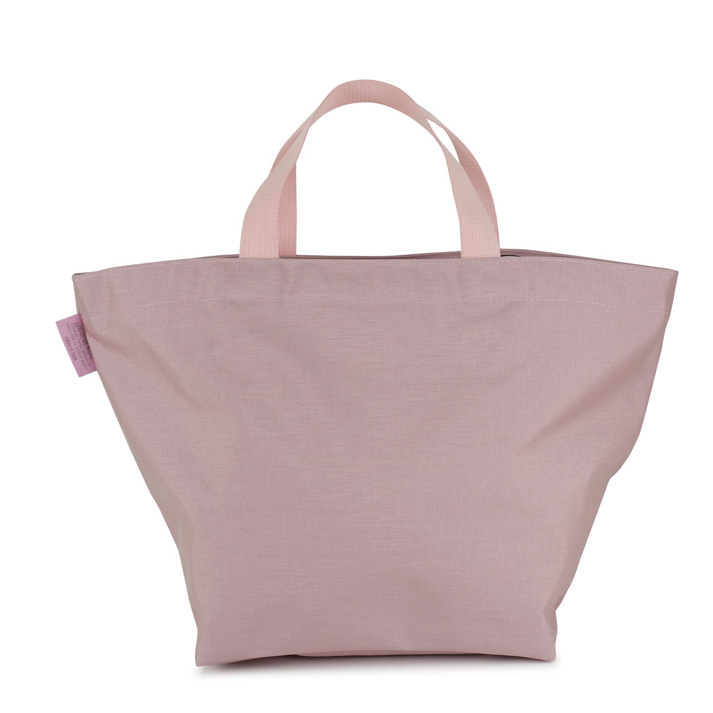 エルベシャプリエ Herve Chapelier 1925CTD (コーデュラ舟型トートL)