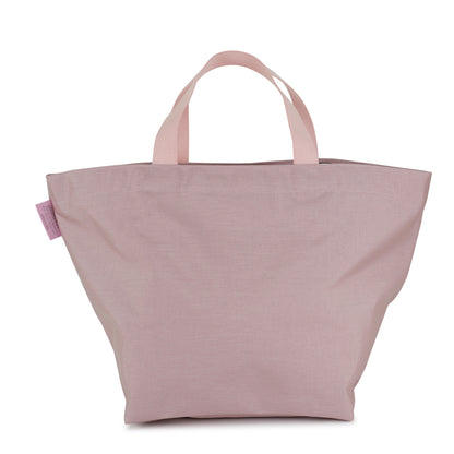 エルベシャプリエ Herve Chapelier 1925CTD (コーデュラ舟型トートL)