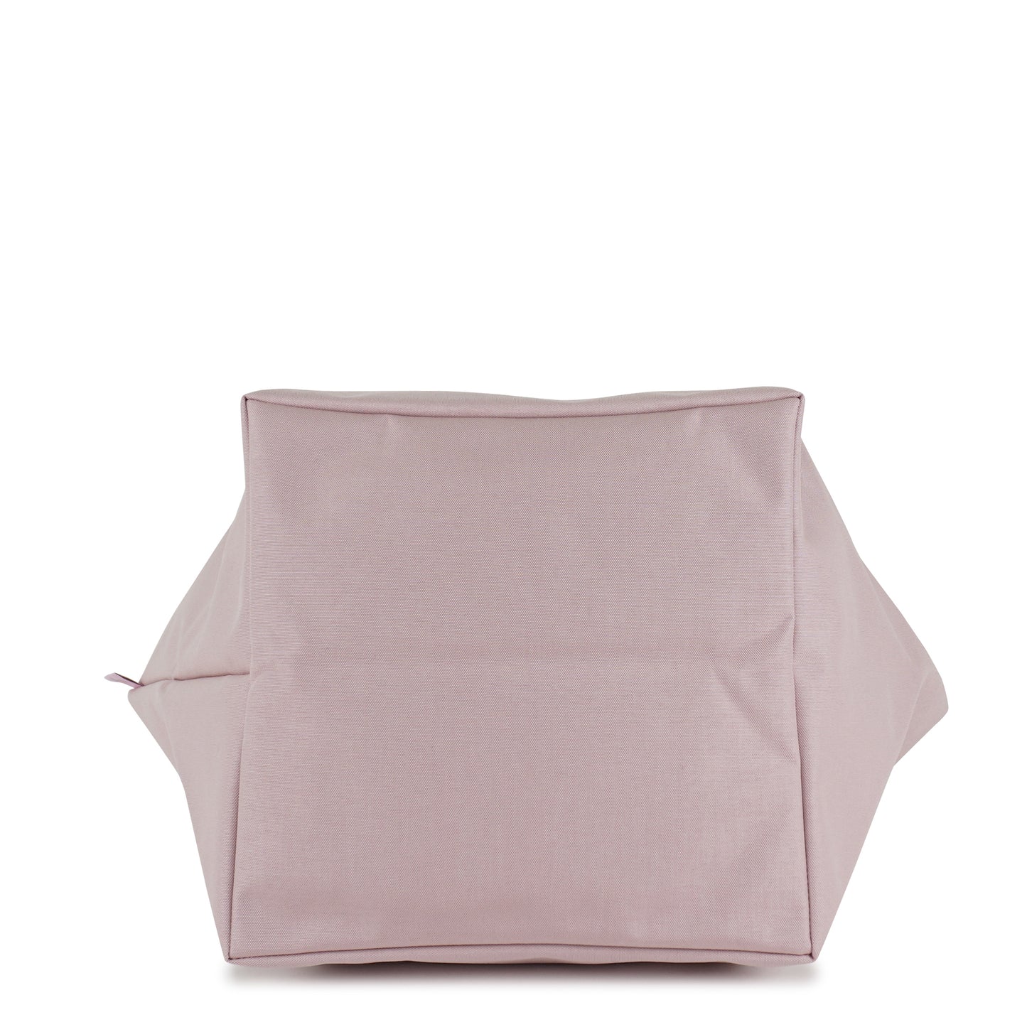 エルベシャプリエ Herve Chapelier 1925CTD (コーデュラ舟型トートL)