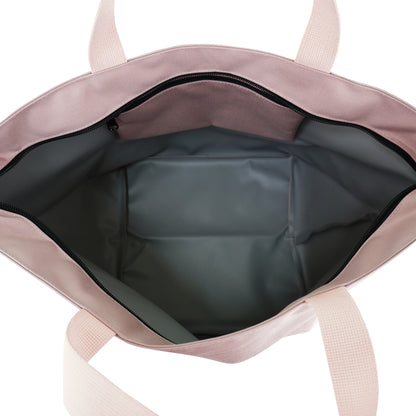 エルベシャプリエ Herve Chapelier 1925CTD (コーデュラ舟型トートL)