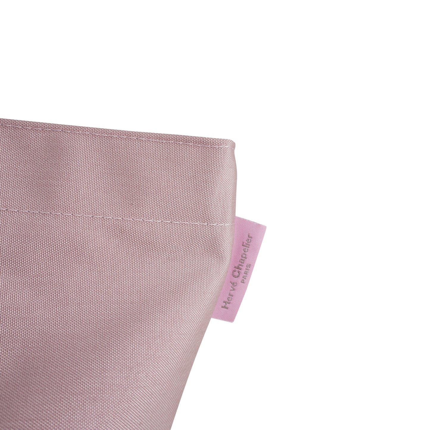 エルベシャプリエ Herve Chapelier 1925CTD (コーデュラ舟型トートL)