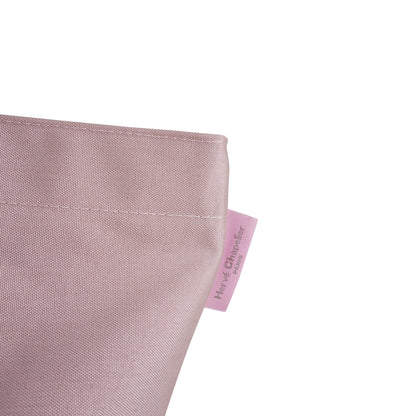 エルベシャプリエ Herve Chapelier 1925CTD (コーデュラ舟型トートL)