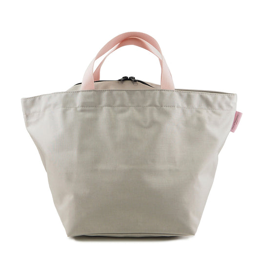 Elbe Chapri Herve Chapelier 1925CTD（Cordura船-Type Tote L）