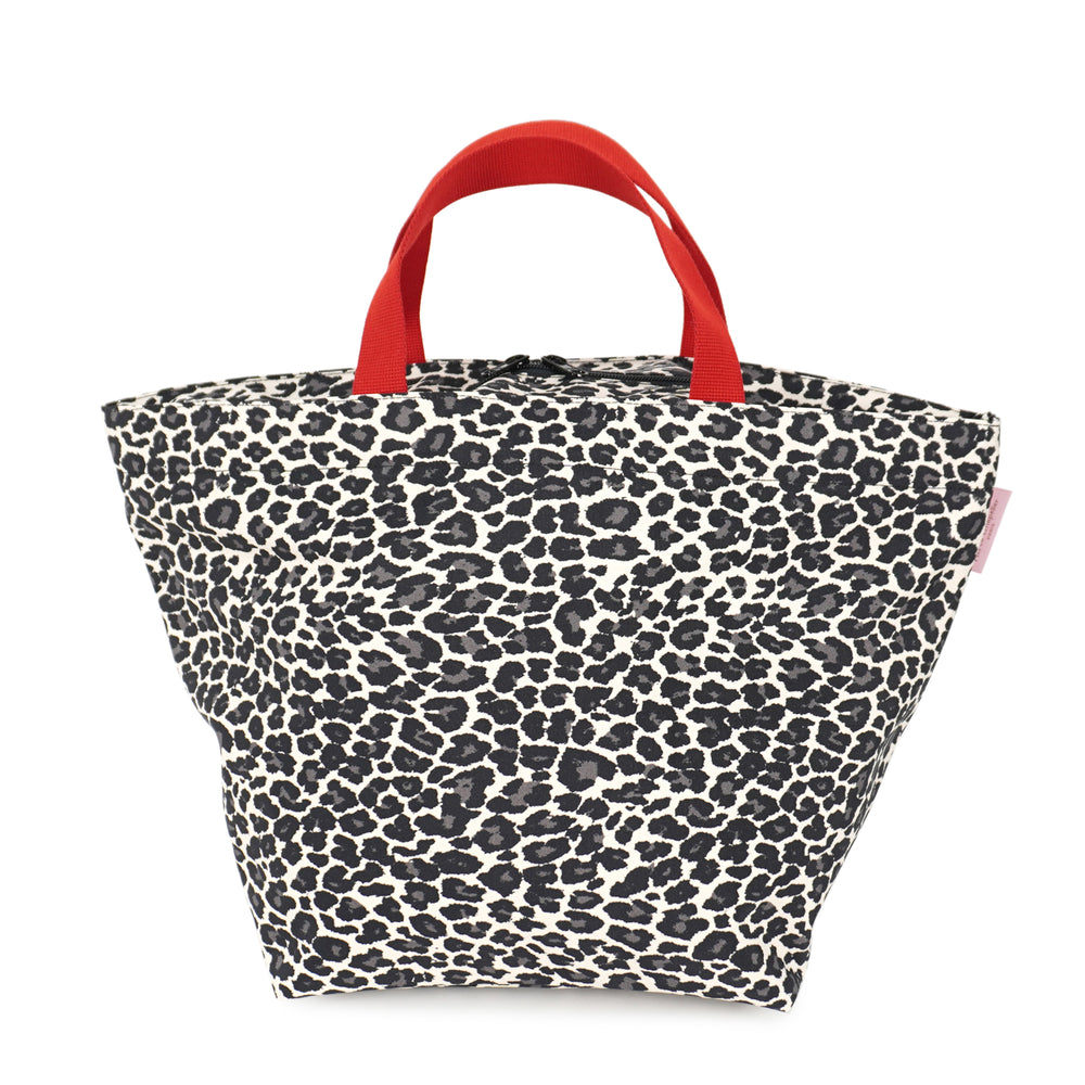 PANTHERE BLANC/PAPRIKA<br>3/18(水)発売