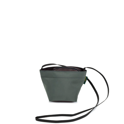 Elbe Chapri Herve Chapelier 1927N (Bolso de hombro de tipo Nylon Boat XS)