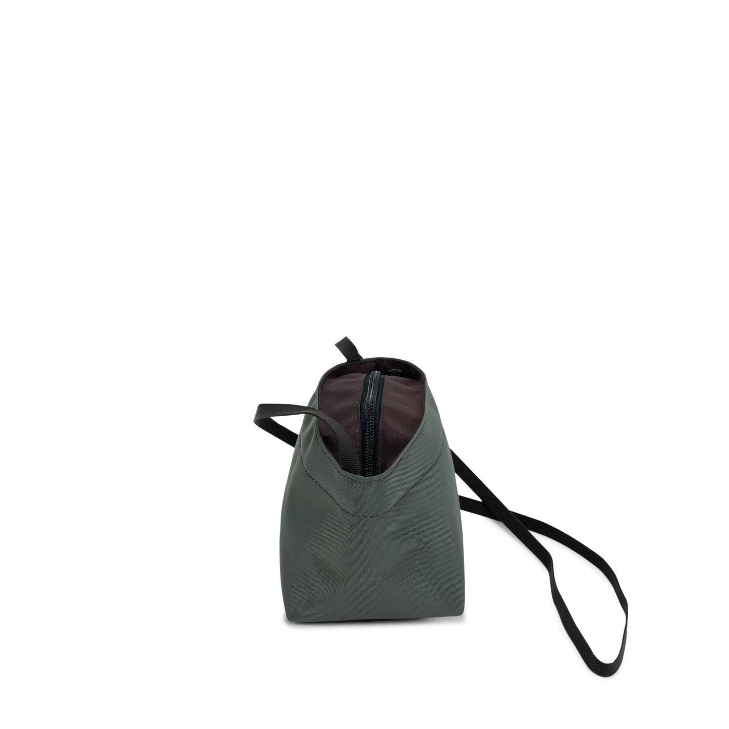 Elbe Chapri Herve Chapelier 1927N (Bolso de hombro de tipo Nylon Boat XS)