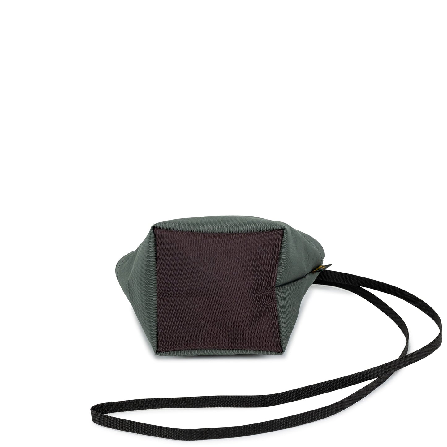 Elbe Chapri Herve Chapelier 1927N (Bolso de hombro de tipo Nylon Boat XS)