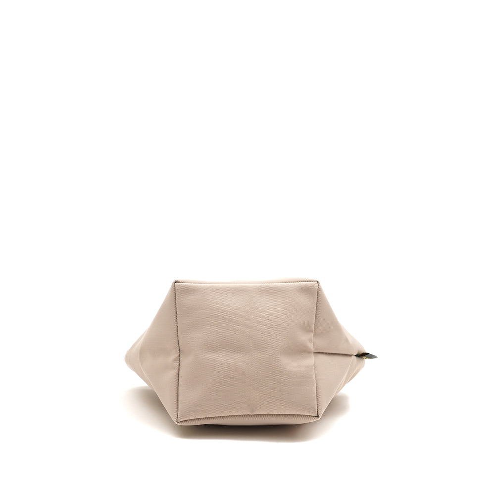 【期間限定値下げ】エルベシャプリエ 1927N モカ エルベシャプリエ Herve Chapelier 1927N (ナイロン舟型ショルダー