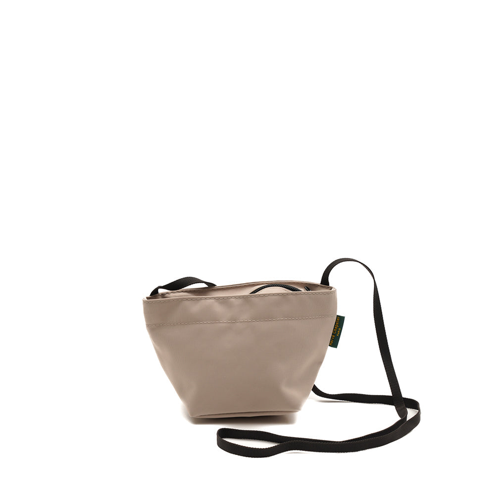 60代に人気のおしゃれなバッグブランド人気おすすめ|Hervé Chapelier(エルベシャプリエ)