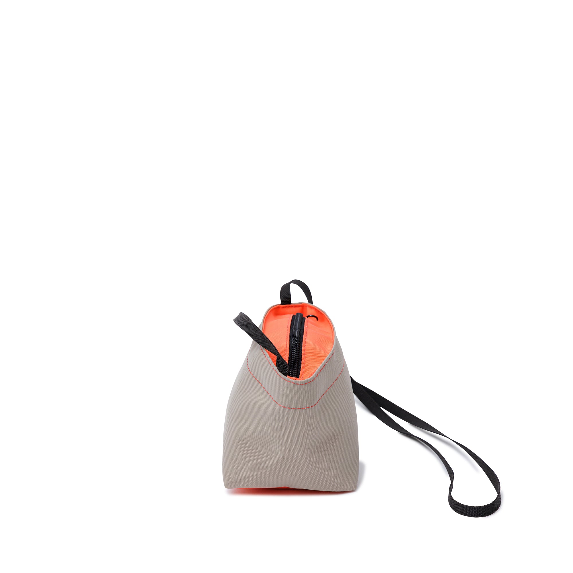 エルベシャプリエ　Herve Chapelier 1927/C Herve Chapelier（エルベシャプリエ） ショルダーバッグ 1927F
