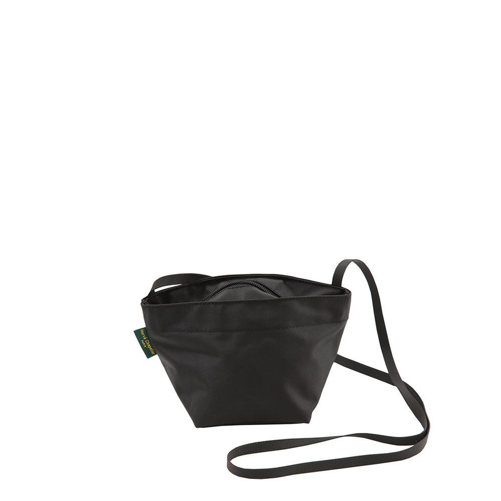 レディースミニバッグ人気ブランドおすすめ|Hervé Chapelier(エルベシャプリエ)