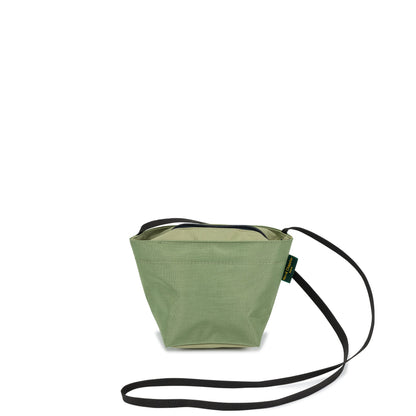 Elbe Chapri Herve Chapelier 1927N (Bolso de hombro de tipo Nylon Boat XS)