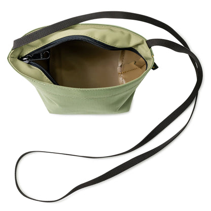 Elbe Chapri Herve Chapelier 1927N (Bolso de hombro de tipo Nylon Boat XS)
