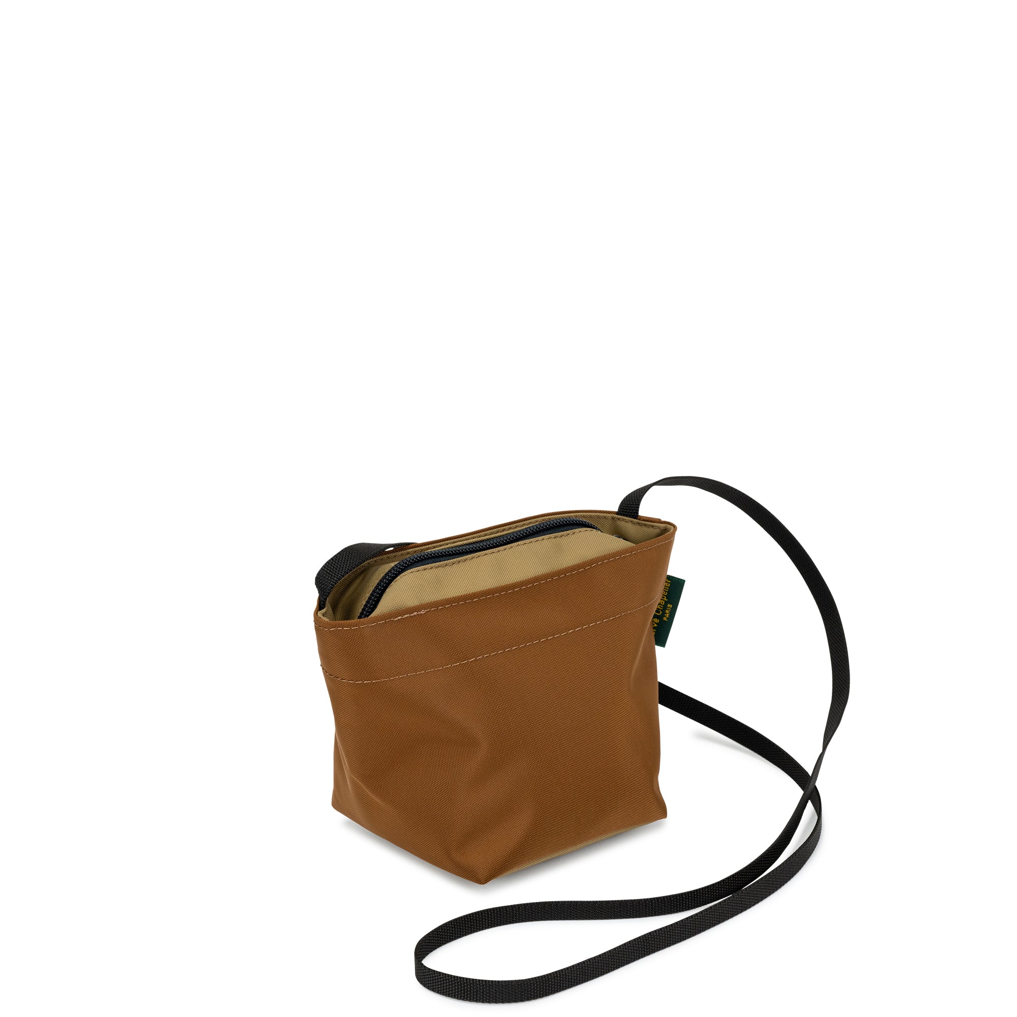 新品 ✻ エルベシャプリエ  ショルダーバッグ xs XS – エルベシャプリエ 公式オンラインストア Hervé Chapelier ONLINE