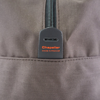 エルベシャプリエ Herve Chapelier 1957C (コーデュラトラベル・オーバーナイターL)