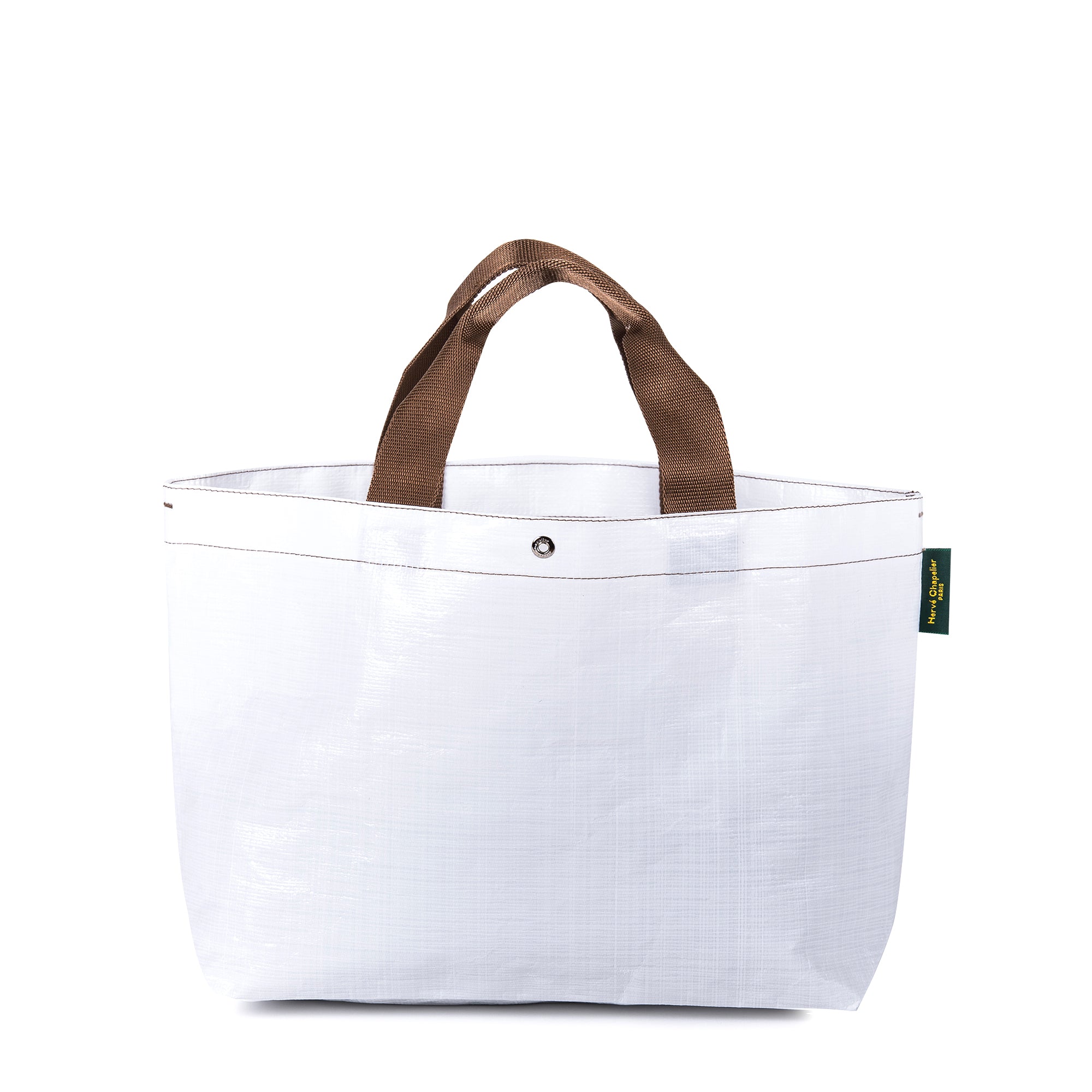 エルベシャプリエ Herve Chapelier 2012PP (マルシェバッグM) – エルベ