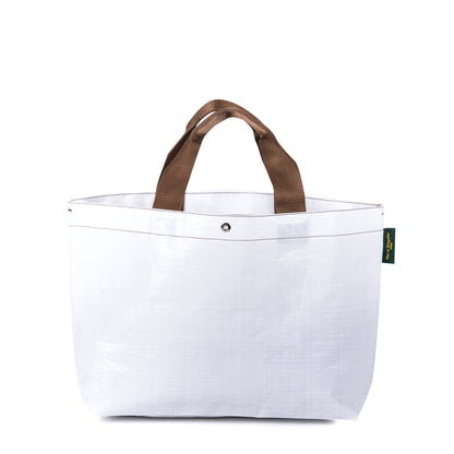 エルベシャプリエ Herve Chapelier 2012PP  (マルシェバッグM)