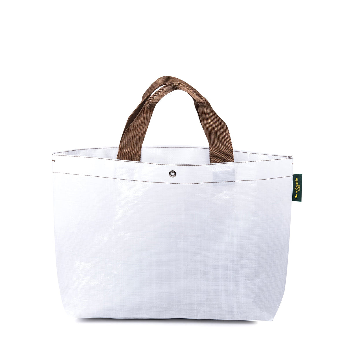 エルベシャプリエ Herve Chapelier 2012PP  (マルシェバッグM)
