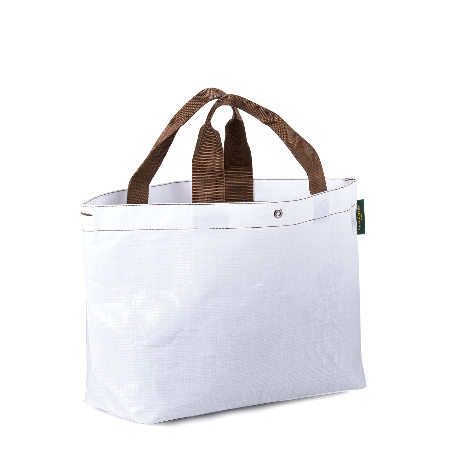 エルベシャプリエ Herve Chapelier 2012PP  (マルシェバッグM)