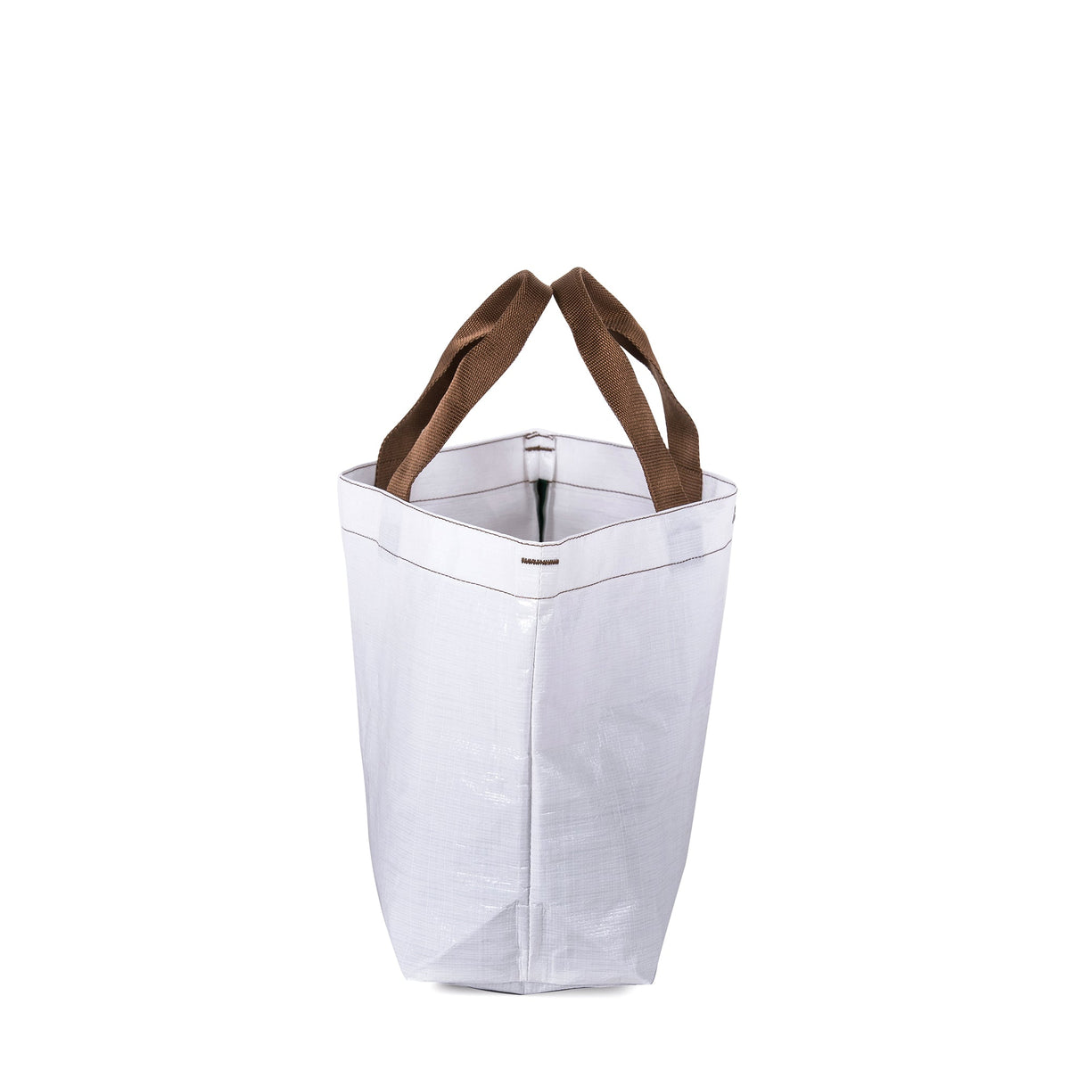 エルベシャプリエ Herve Chapelier 2012PP  (マルシェバッグM)