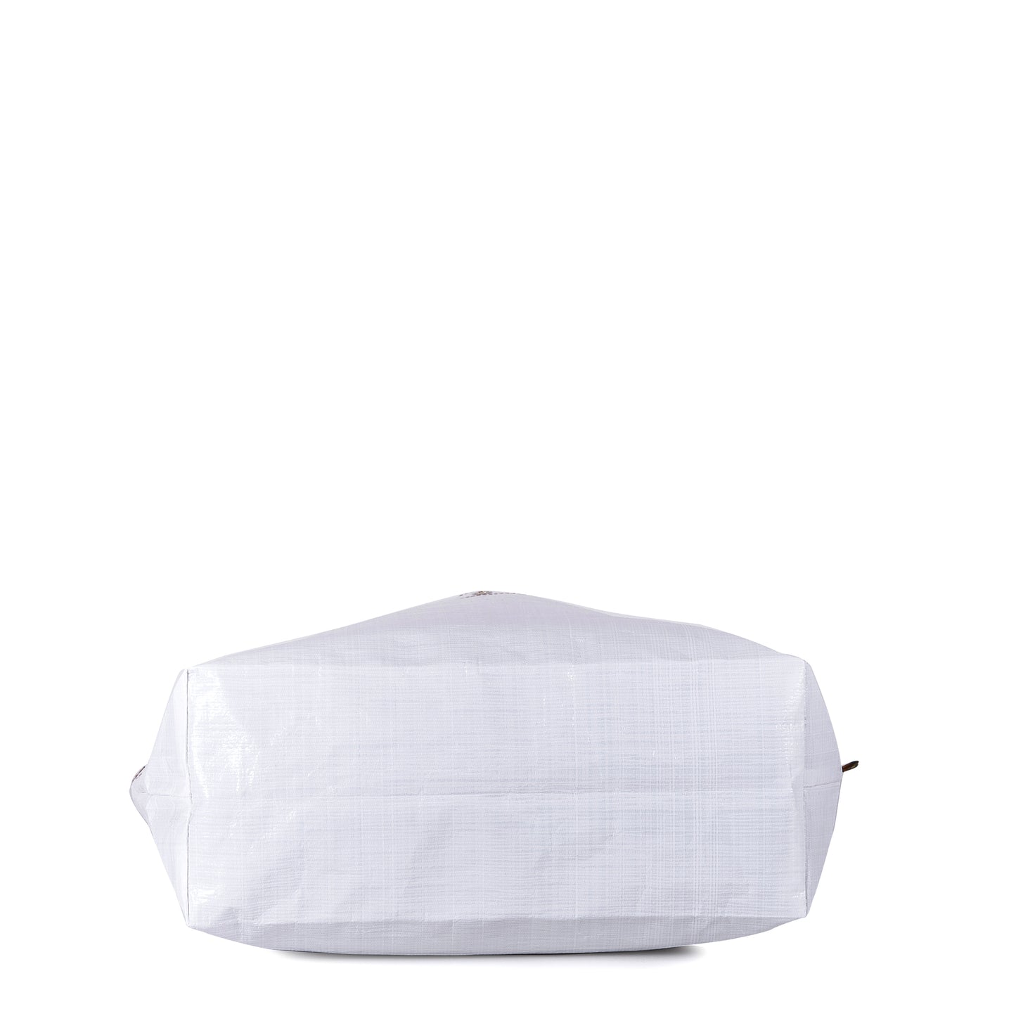 エルベシャプリエ Herve Chapelier 2012PP  (マルシェバッグM)