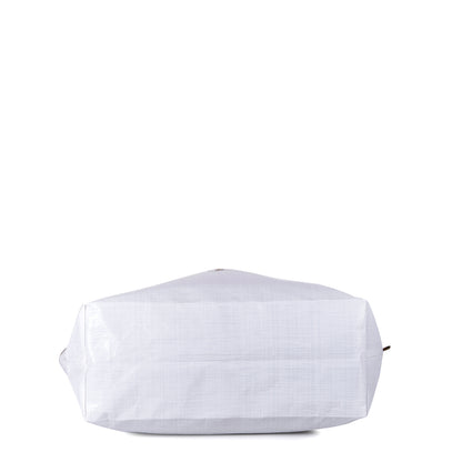 エルベシャプリエ Herve Chapelier 2012PP  (マルシェバッグM)